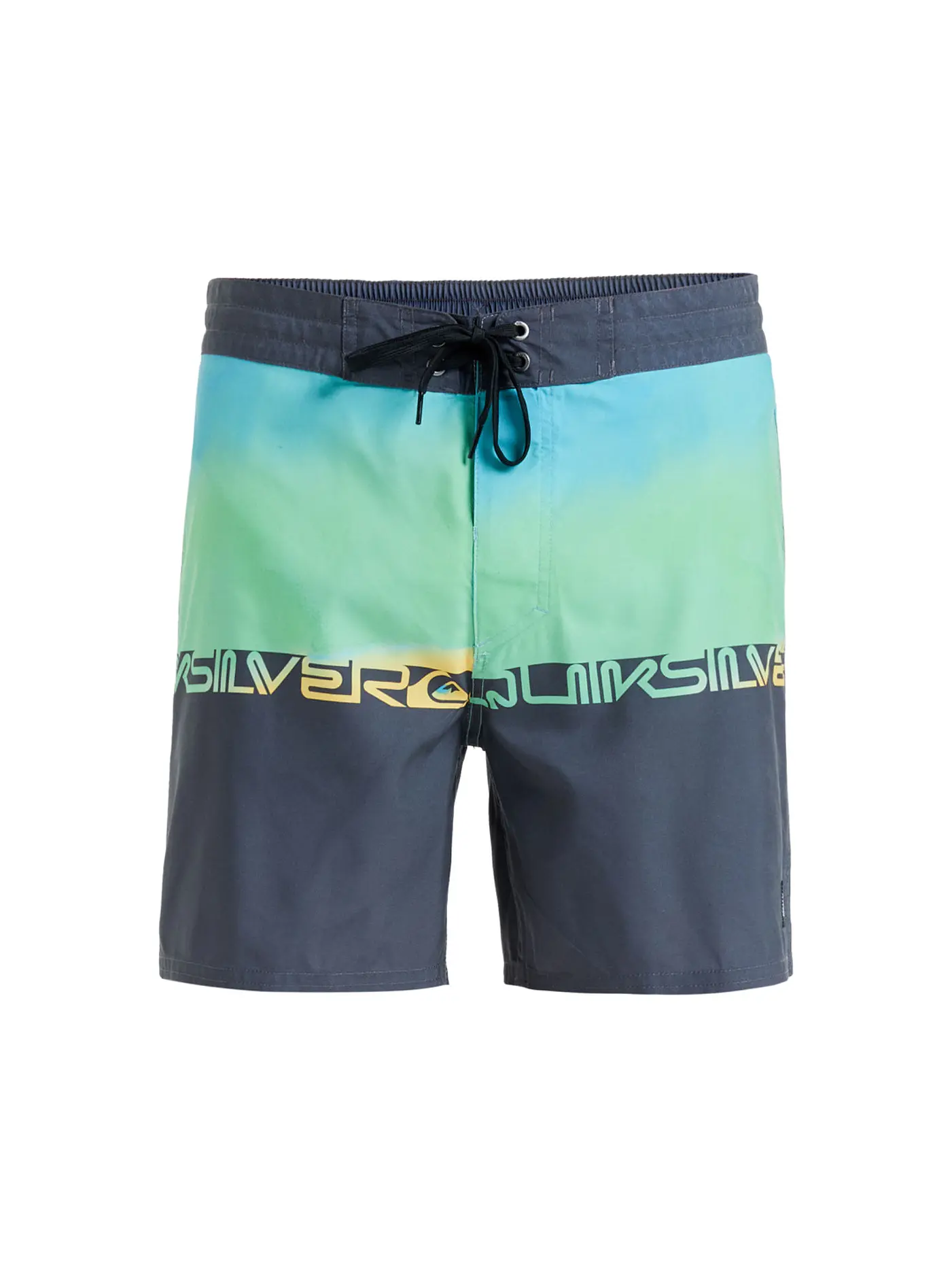 QUIKSILVER | Herren Beachshort Everyday 16" | 